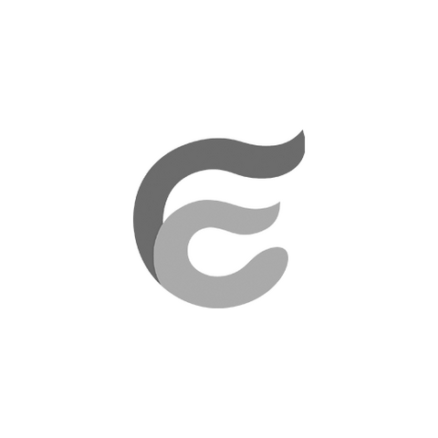 ETTCO