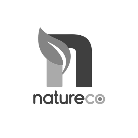 NatureCo