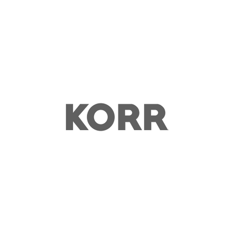 KORR Cosmetics